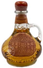 Image result for Cavacoa