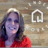 30+ "Kritsky" profiles