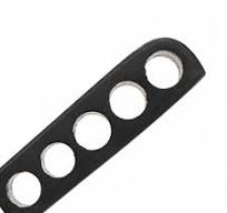 Aluminum Truss Hammer - 2-in-1 Spigot Lighting Truss Pin Remover Tool For  Stage Installation