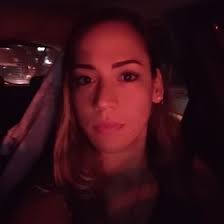 Fatima Osorio (fachuoso)