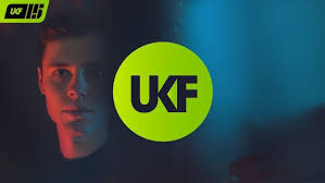 Callum Bishop ft. FOS