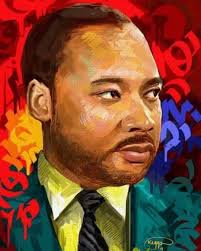 Ms. Connie B. (@msconniestb)