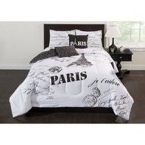 Bring the romance of paris to your home with paris themed decor! Bohuv1sax1d3hm