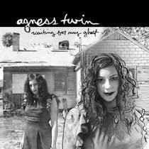 Agness Twin's collection - Bandcamp