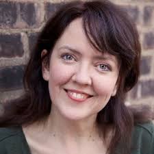 The Kit: Made by Martha