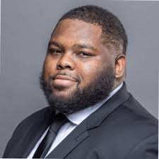 recruiting #diversityandinclusion #stemeducation #dow #seektogether