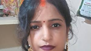 Sangeeta devi is live! ना दिन में चैन ना रातों में हमारे लाइब में आपका  स्वागत है 🙏🙏👌👍♥️🌹🌺