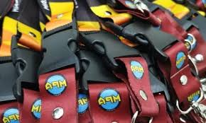 Portal rasmi jabatan agama islam selangor. Pembekal Lanyard Paling Berkualiti Di Malaysia Beli Sell Market Place