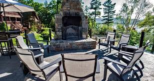 Pretty spacious and had everything we needed for a weekend getaway. 23 Best Cabin Getaways
