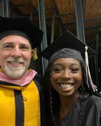 TWU Bands (@twubands) • Instagram photos and videos