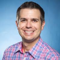 Brandon Wright's Instagram, Twitter & Facebook