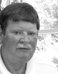 David Widner Obituary (1947