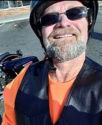 Charles Ramirez Obituary