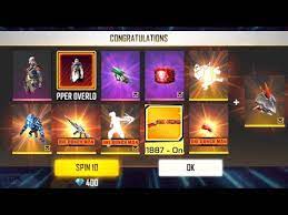 Free fire is the ultimate survival shooter game available on mobile. Garena Free Fire New Events New Incubator Royale New Top Up Event New Diamond Royal Captain Gamer Youtube In 2021 Hack Free Money Diamonds Online Diamond Free