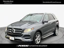 Image result for Iridium Silver 2017 CLS