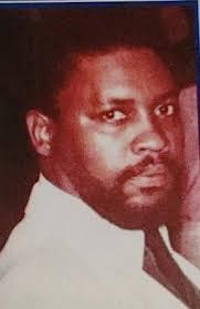 Leonard Benjamin McClain Obituary (2023)