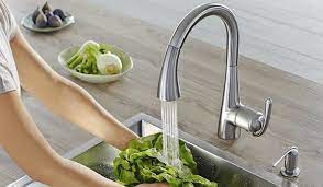 Check spelling or type a new query. Guide To Picking The Prefect Tap