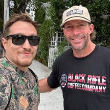 Josh Mapel (@josh.mapel.9) • Facebook