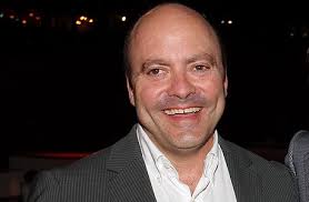 Firstime announces $100 million climate-tech fund, backed by Jonathan  Kolber