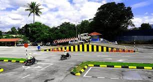 Malah, ia dilihat semakin meningkat dari masa ke semasa. Harga Lesen Memandu Terkini 2018