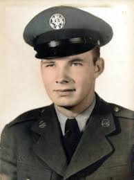 Billy Ray Pierce Obituary