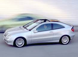 Questions answered every 9 seconds. Used 2002 Mercedes Benz C Class C 230 Sport Coupe 2d Prices Kelley Blue Book