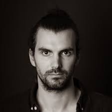 Tom Osman · Artist Profile