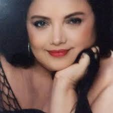 Post by Nina María (@nina.maria.1023)