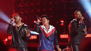 Oct 05, 2021 · sep 09 2021, 11:07 am: Bruno Mars Performs That S What I Like Grammys 2017 Billboard Billboard
