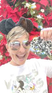 Comfortable theme park ears are here! Not kidding even a little when I say  these are the most comfortable ears I own!!! 🤌🏼 Check the link in my  profile for “Dreamer Apparel” or just head straight to ...