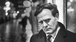 Literatura: John Le Carré, el adúltero en serie