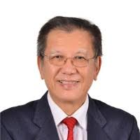 70+ "Chan Lun" profiles