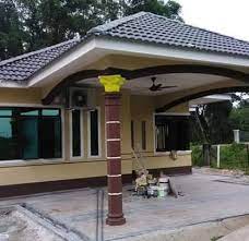 Nak ubahsuai rumah kesayangan, mesti dengan tukang rumah terbaik. Pembinaan Rumah Ubahsuai Rumah Perak Home Facebook