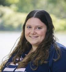 Jody Dowell's Instagram, Twitter & Facebook