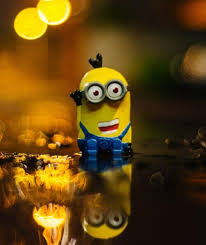 Download wallpaper hd ultra 4k background images for chrome new tab, desktop pc mac, laptop, iphone, android, mobile phone, tablet. Minions Wallpaper Enwallpaper