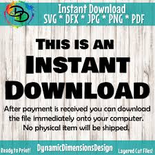 ✓ free for commercial use ✓ high quality images. Peace Love Juneteenth Freedom Svg Peace Love Svg Black Lives Matter Dynamic Dimensions