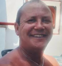 Former footballer and 'dedicated' teacher among those honoured in this  week's death and funeral notices