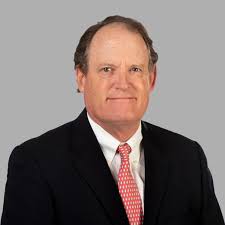 Taylor Pace's Instagram, Twitter & Facebook