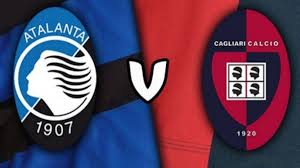 Asistencia de josé luis palomino tras un contraataque.el gol ha subido al. Atalanta Cagliari Free Betting Tips