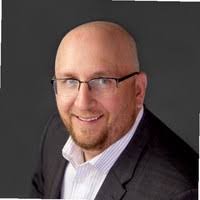 Jimmy Knoch Email & Phone Number