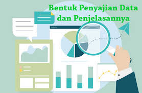 Kalau kalian ingin mengubah data analog menjadi data digital maka kalian perlu perangkat digitizer cuy. 10 Bentuk Penyajian Data Dan Penjelasannya Ilmu Geografi
