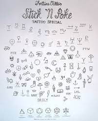 Cool Hand Poke Tattoo Ideas Poke Tattoo Stick Poke Tattoo Stick N Poke Tattoo