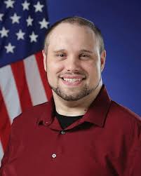 2024 Ability Works Program by terzettocreative