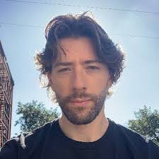 rhinoman (Ryan Bobrowski)