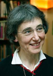 The challenges facing the vision therapy field and the search for a 'magic  bullet' solution to amblyopia with Dr. Susan Barry