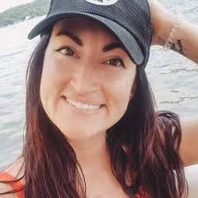 Whitney Cornett (wpalmer17)