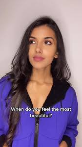 It’s true 💃🏽 😌