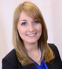 OBJ reveals 2014 40 Under 40 honorees