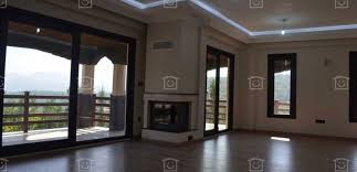 فلل للبيع في تركيا يلوا t 76 فلل مطلة على البحر في تركيا تبسم العقارية