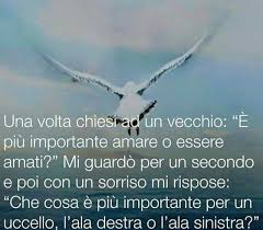Pin Di Sabrina Garbesi Su Amiche Con Immagini Citazioni Citazioni Motivazionali Riflessioni